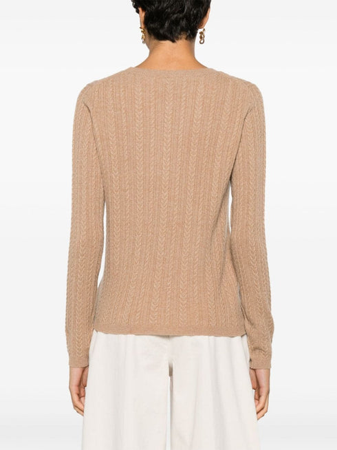 ASPESI JUMPER